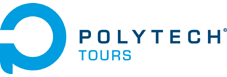 Polytech Tours